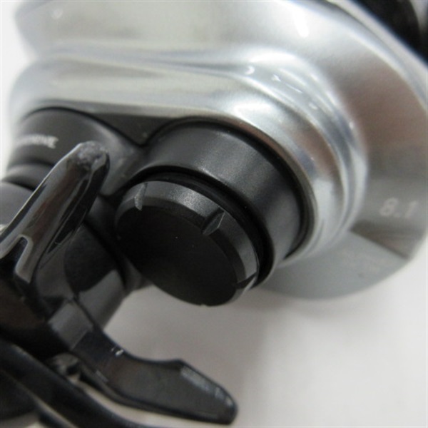 ２１アルファスＳＶ　ＴＷ８００Ｓ－ＸＨＬ